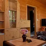 Urgemuetliche In By Interhome Апартаменты