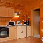 Urgemuetliche In By Interhome