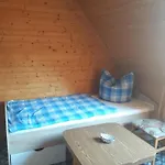 Апартаменты Urgemuetliche In By Interhome *