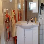 Urgemuetliche In By Interhome *